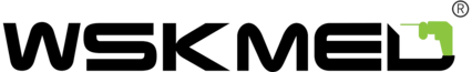 Yukecms Enterprise website system