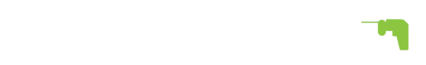 Yukecms Enterprise website system