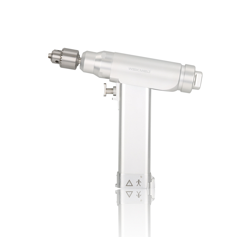 Bone Drill