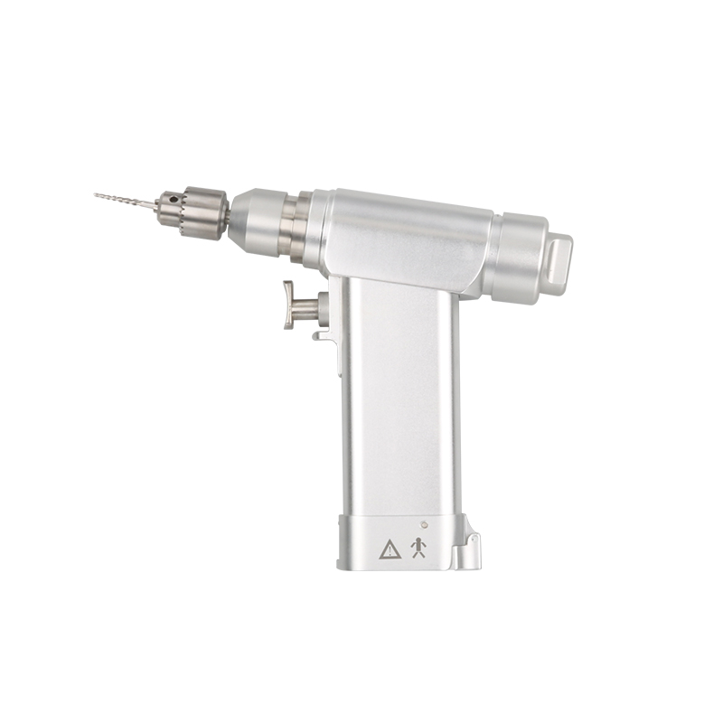 Mini Bone Drill 