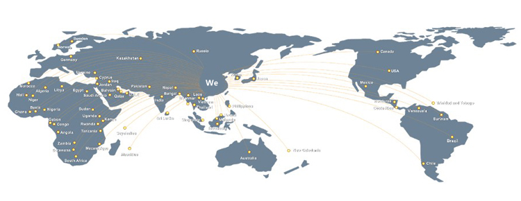 1778832292251194.jpg 地图.jpg